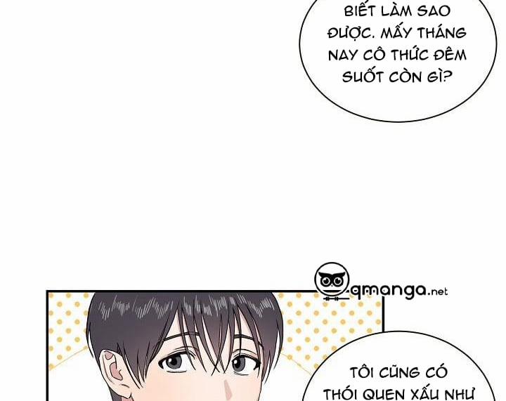 manhwax10.com - Truyện Manhwa Chàng Tuấn Mã Của Tôi Chương 1 Trang 67