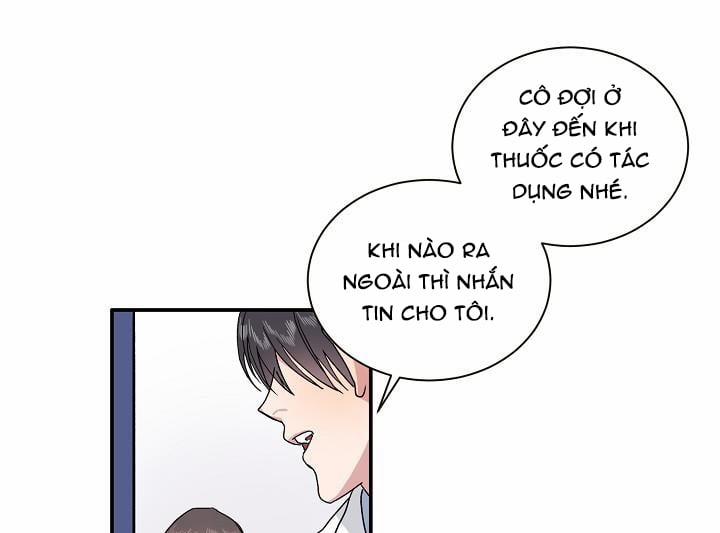 manhwax10.com - Truyện Manhwa Chàng Tuấn Mã Của Tôi Chương 1 Trang 77