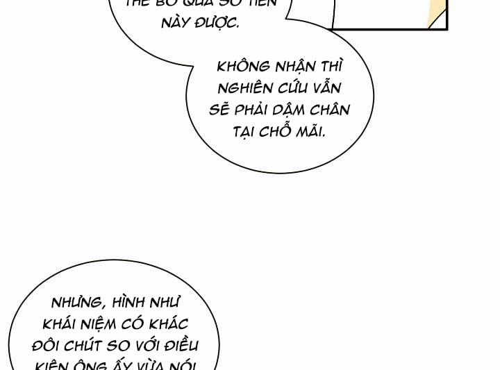 manhwax10.com - Truyện Manhwa Chàng Tuấn Mã Của Tôi Chương 1 Trang 95