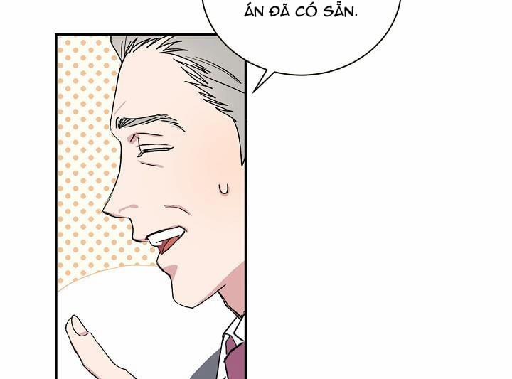 manhwax10.com - Truyện Manhwa Chàng Tuấn Mã Của Tôi Chương 1 Trang 98