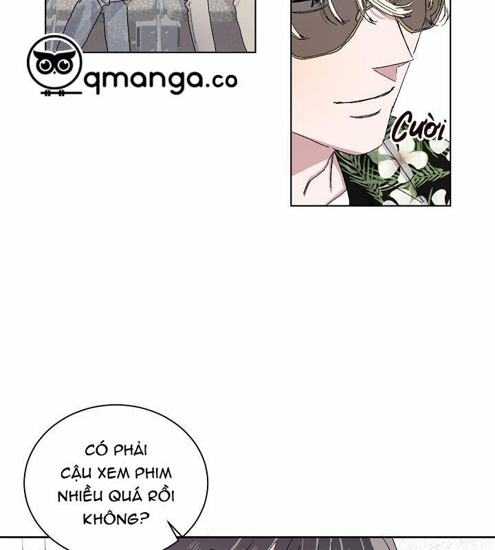 manhwax10.com - Truyện Manhwa Chàng Tuấn Mã Của Tôi Chương 11 Trang 26