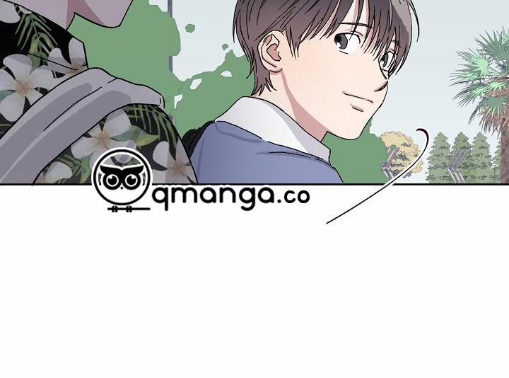 manhwax10.com - Truyện Manhwa Chàng Tuấn Mã Của Tôi Chương 12 Trang 43