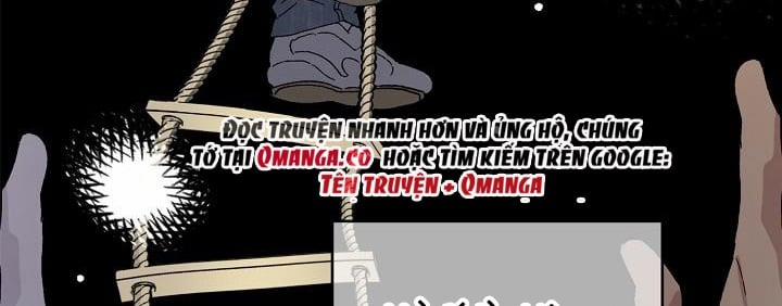 manhwax10.com - Truyện Manhwa Chàng Tuấn Mã Của Tôi Chương 13 Trang 73