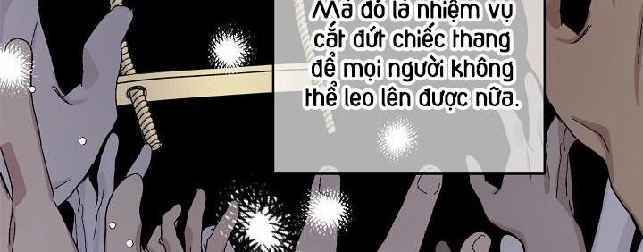 manhwax10.com - Truyện Manhwa Chàng Tuấn Mã Của Tôi Chương 13 Trang 74