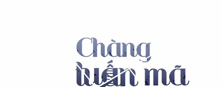 manhwax10.com - Truyện Manhwa Chàng Tuấn Mã Của Tôi Chương 13 Trang 80