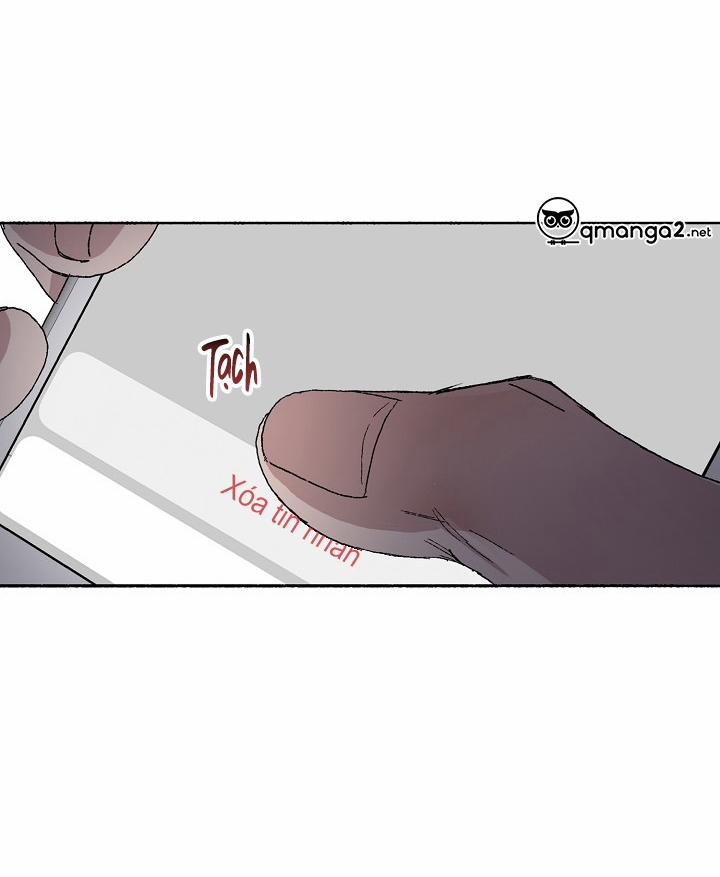 manhwax10.com - Truyện Manhwa Chàng Tuấn Mã Của Tôi Chương 23 Trang 91