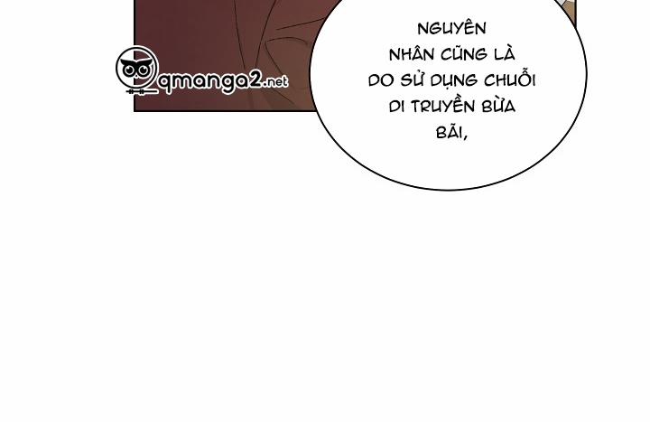 manhwax10.com - Truyện Manhwa Chàng Tuấn Mã Của Tôi Chương 27 Trang 112