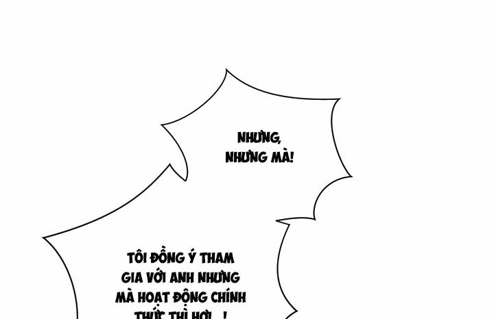 manhwax10.com - Truyện Manhwa Chàng Tuấn Mã Của Tôi Chương 27 Trang 116