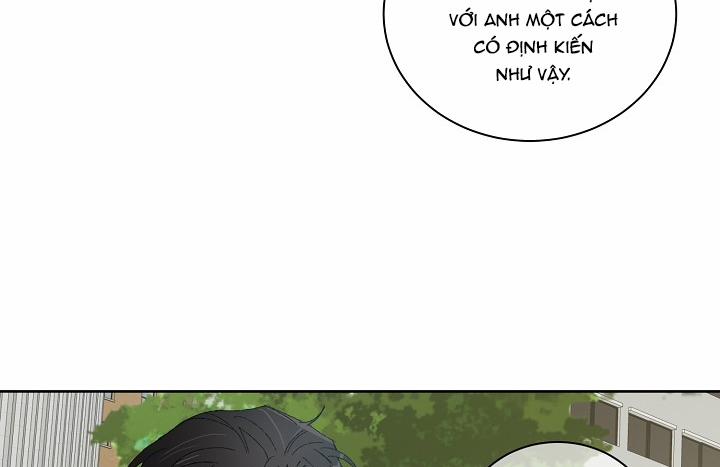 manhwax10.com - Truyện Manhwa Chàng Tuấn Mã Của Tôi Chương 27 Trang 42