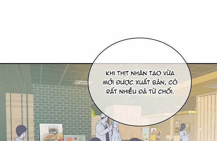 manhwax10.com - Truyện Manhwa Chàng Tuấn Mã Của Tôi Chương 27 Trang 84