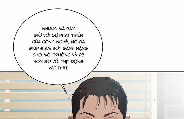 manhwax10.com - Truyện Manhwa Chàng Tuấn Mã Của Tôi Chương 27 Trang 86