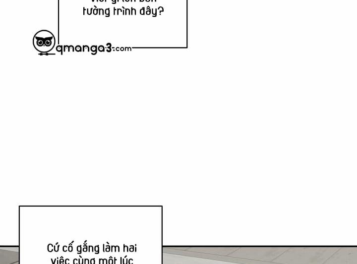 manhwax10.com - Truyện Manhwa Chàng Tuấn Mã Của Tôi Chương 40 Trang 13