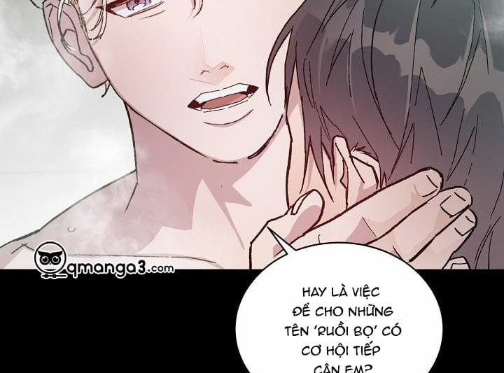 manhwax10.com - Truyện Manhwa Chàng Tuấn Mã Của Tôi Chương 40 Trang 37