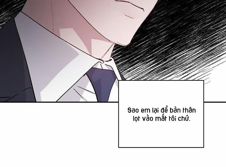 manhwax10.com - Truyện Manhwa Chàng Tuấn Mã Của Tôi Chương 40 Trang 89