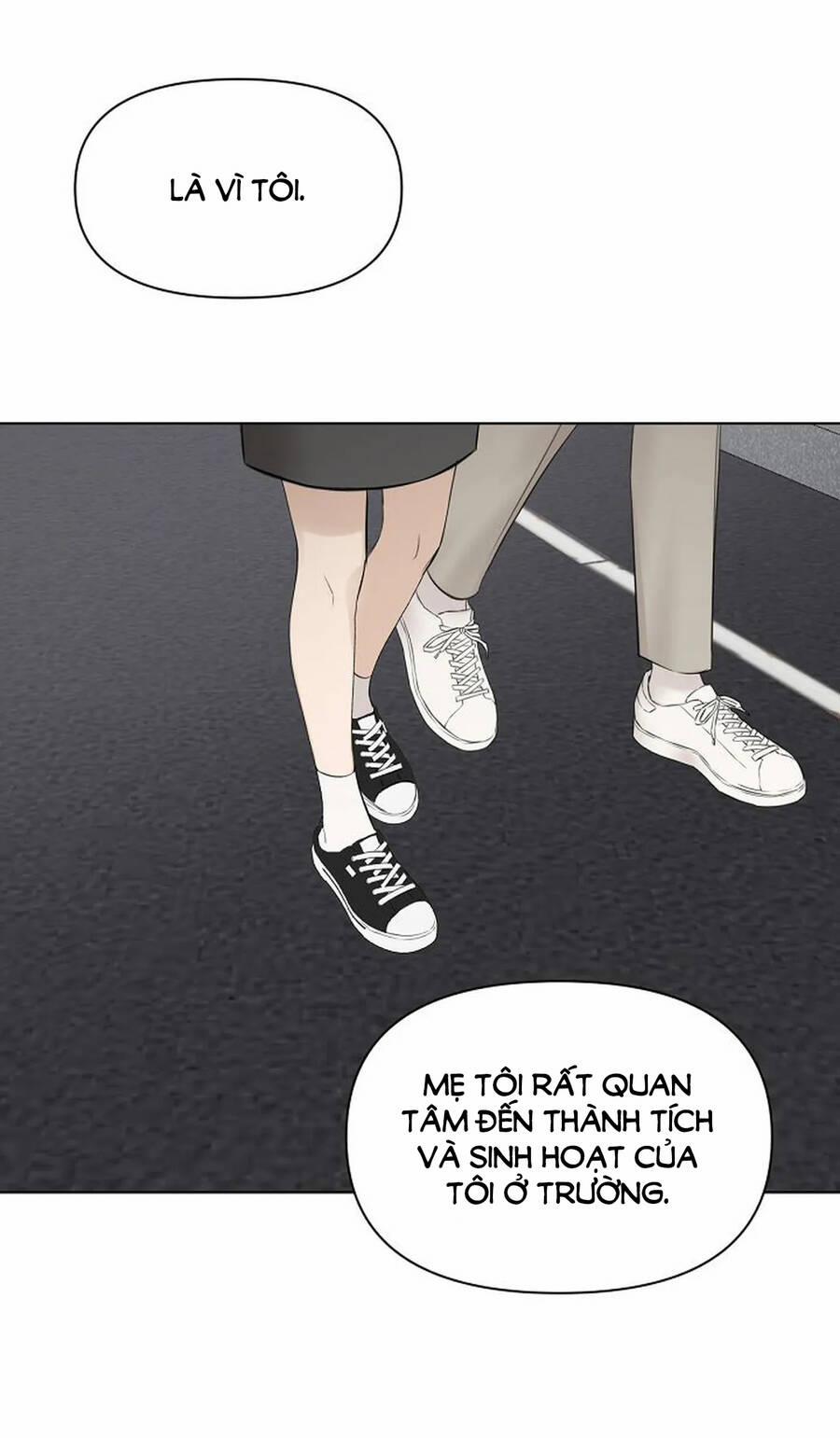 manhwax10.com - Truyện Manhwa Chạng Vạng Chương 13 1 Trang 22