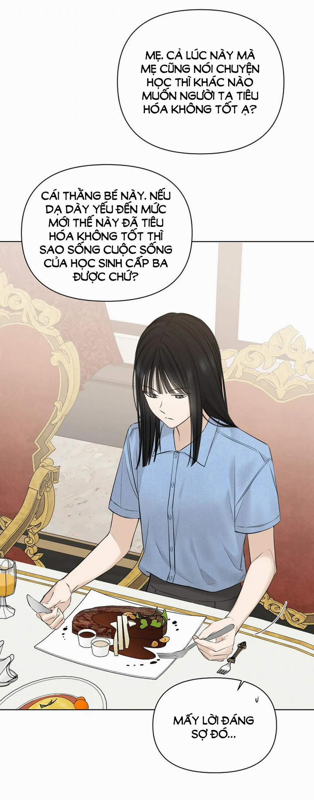 manhwax10.com - Truyện Manhwa Chạng Vạng Chương 13 2 Trang 44