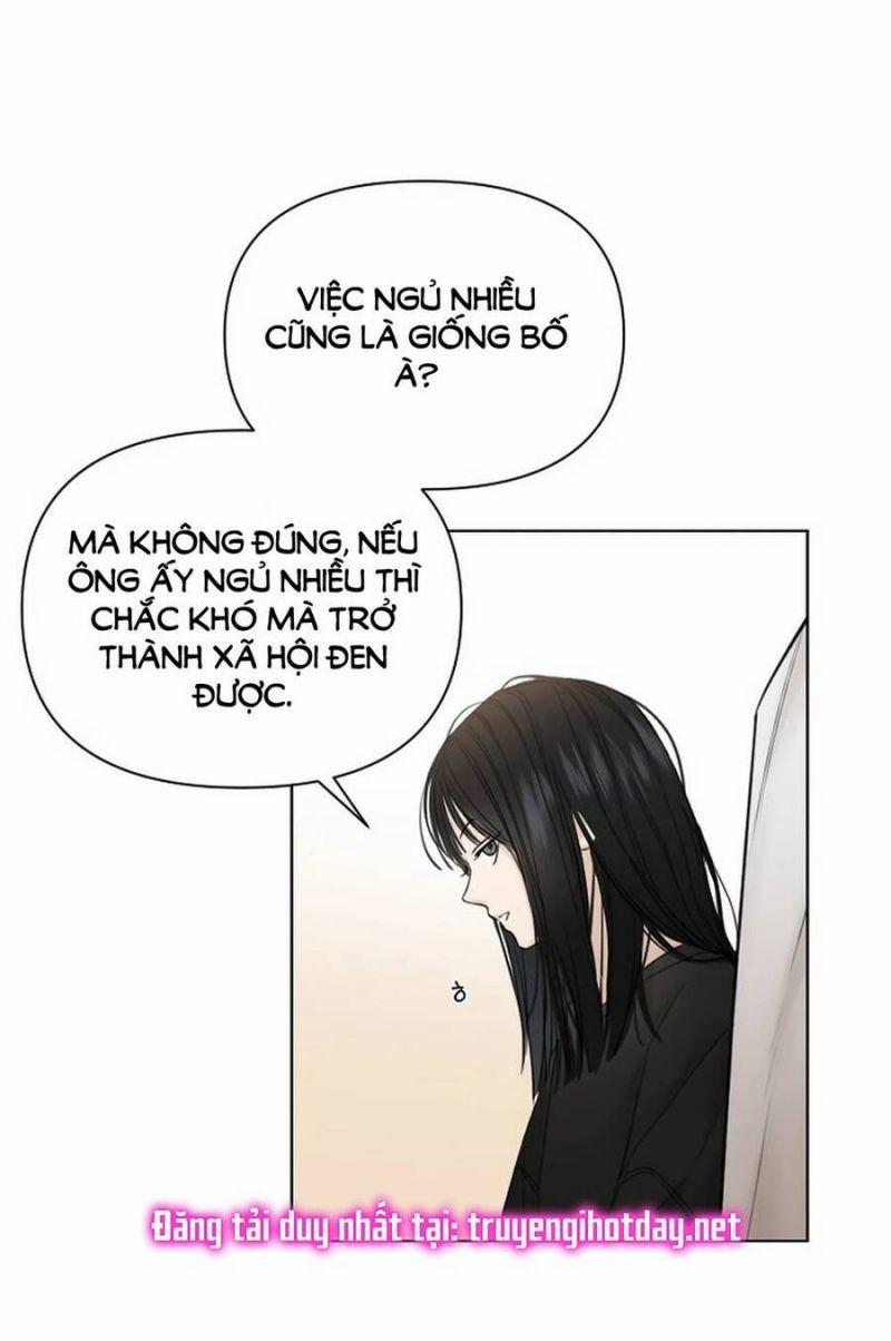 manhwax10.com - Truyện Manhwa Chạng Vạng Chương 16 1 Trang 6