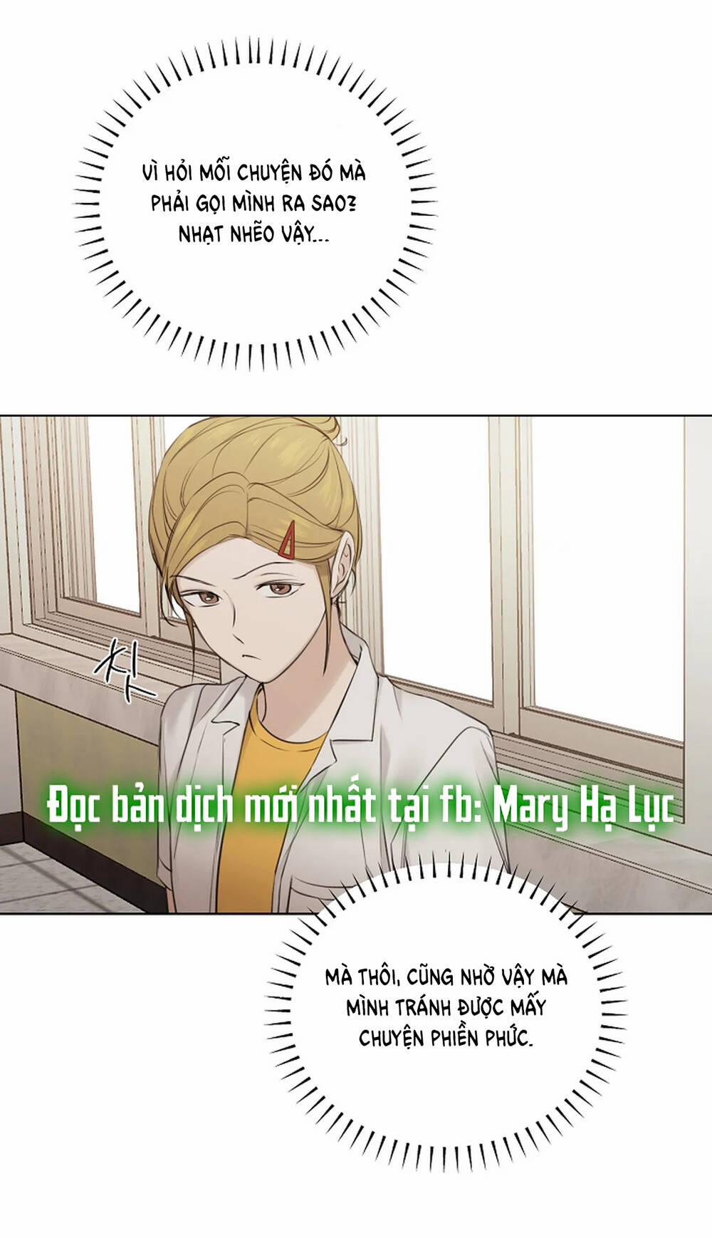 manhwax10.com - Truyện Manhwa Chạng Vạng Chương 18 1 Trang 34