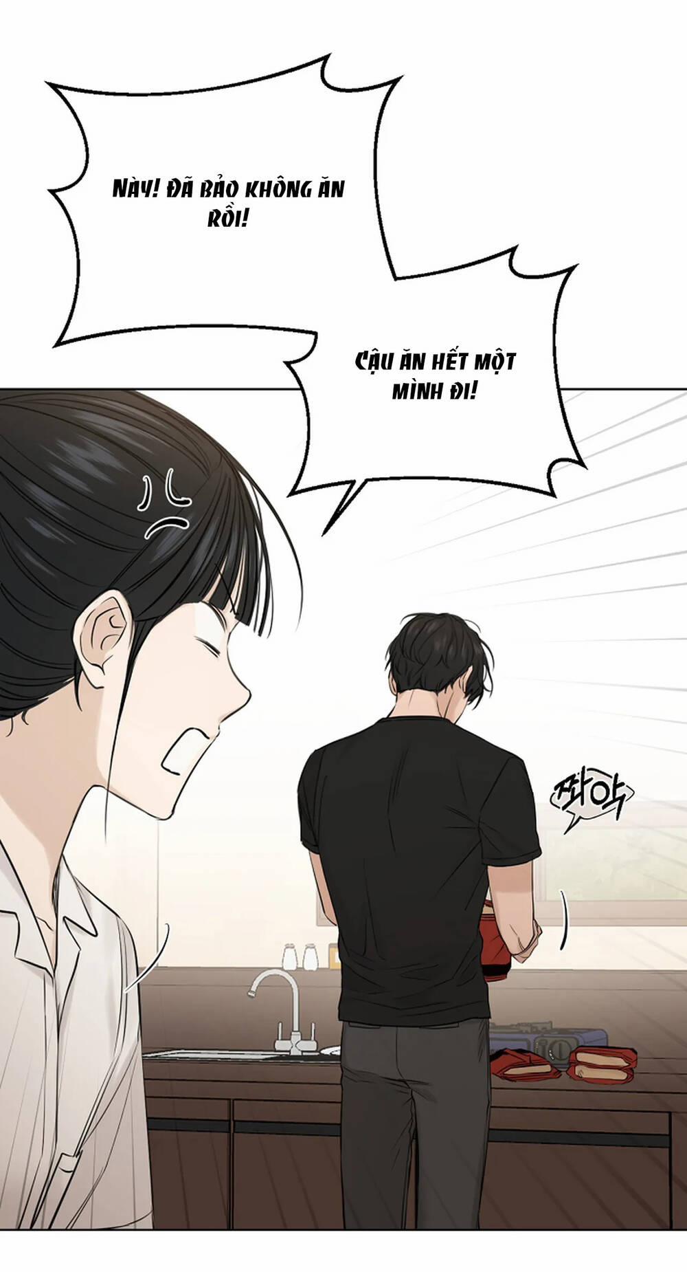 manhwax10.com - Truyện Manhwa Chạng Vạng Chương 18 2 Trang 21