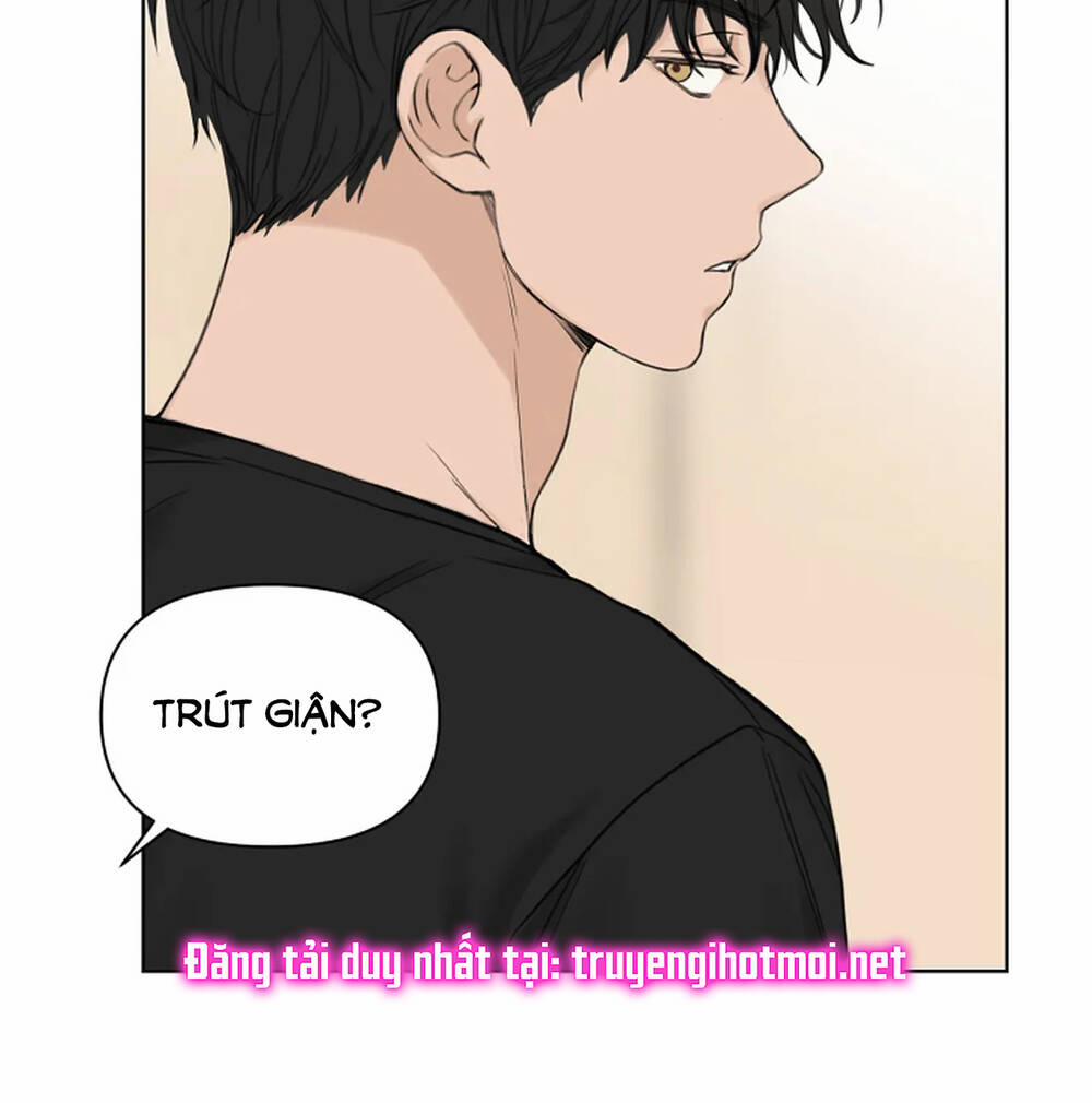 manhwax10.com - Truyện Manhwa Chạng Vạng Chương 18 2 Trang 24