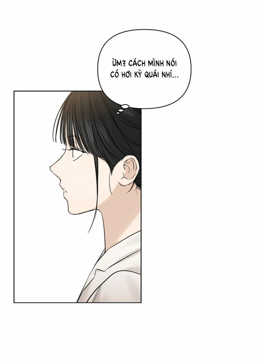 manhwax10.com - Truyện Manhwa Chạng Vạng Chương 18 2 Trang 63