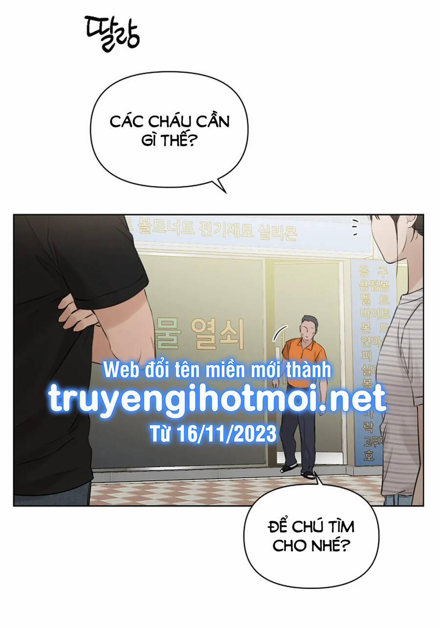 manhwax10.com - Truyện Manhwa Chạng Vạng Chương 19 2 Trang 40