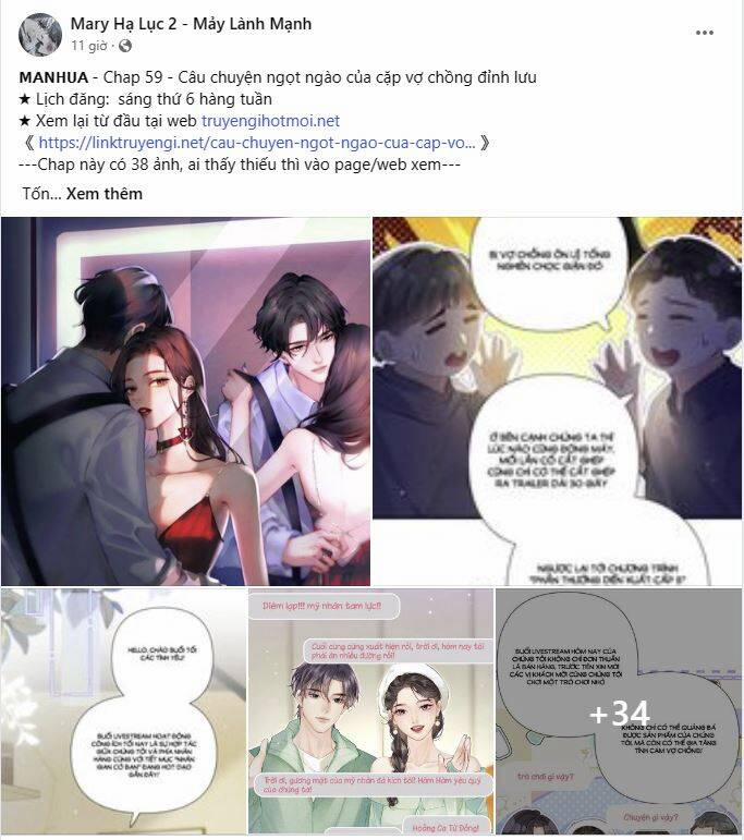 manhwax10.com - Truyện Manhwa Chạng Vạng Chương 20 1 Trang 4