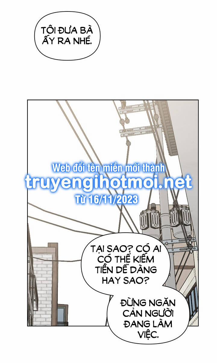 manhwax10.com - Truyện Manhwa Chạng Vạng Chương 20 2 Trang 48