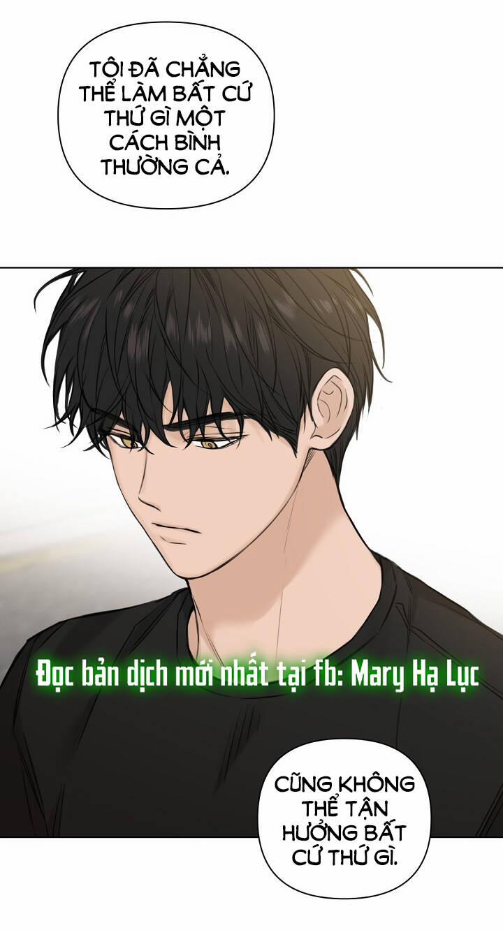 manhwax10.com - Truyện Manhwa Chạng Vạng Chương 20 2 Trang 52