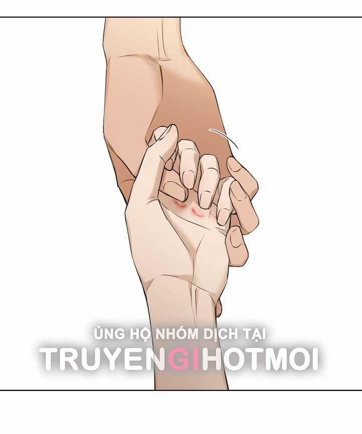 manhwax10.com - Truyện Manhwa Chạng Vạng Chương 21 1 Trang 17