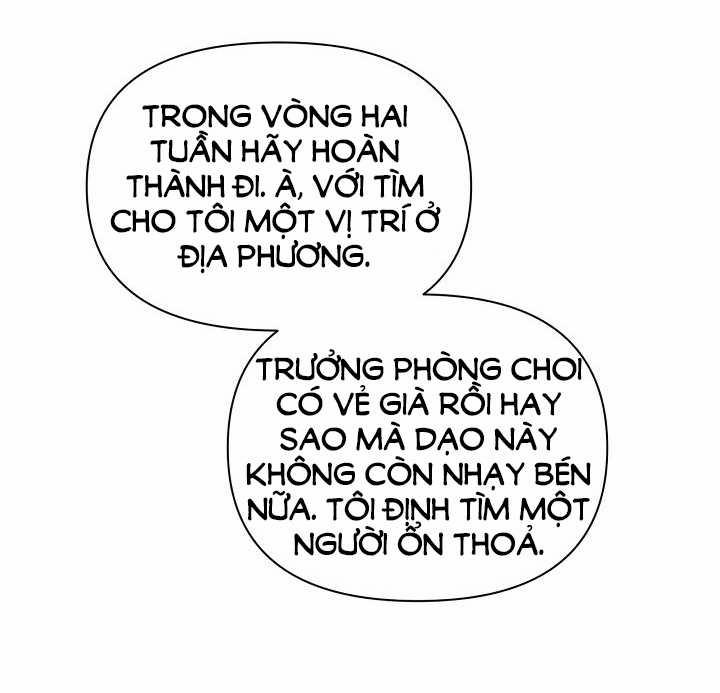 manhwax10.com - Truyện Manhwa Chạng Vạng Chương 21 2 Trang 20