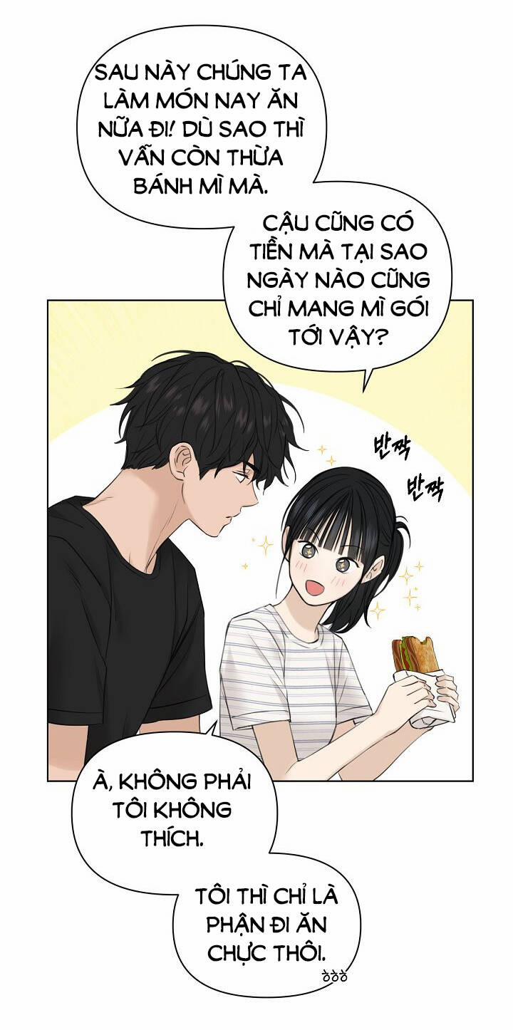 manhwax10.com - Truyện Manhwa Chạng Vạng Chương 22 2 Trang 28