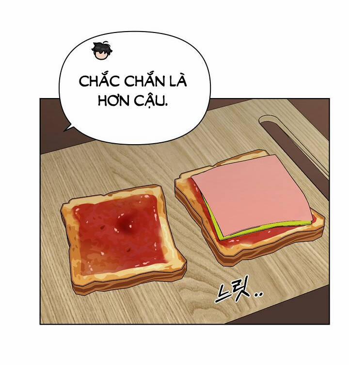 manhwax10.com - Truyện Manhwa Chạng Vạng Chương 22 2 Trang 8