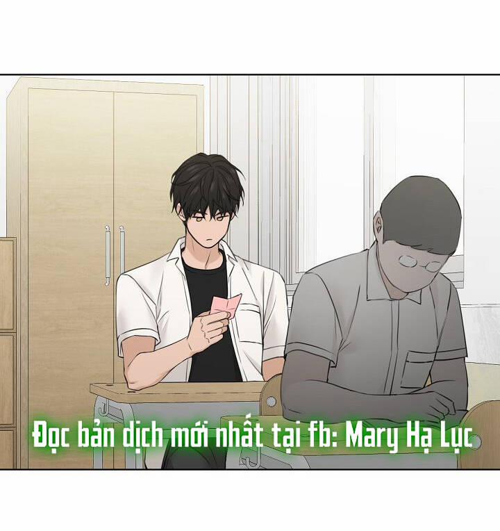 manhwax10.com - Truyện Manhwa Chạng Vạng Chương 23 1 Trang 36