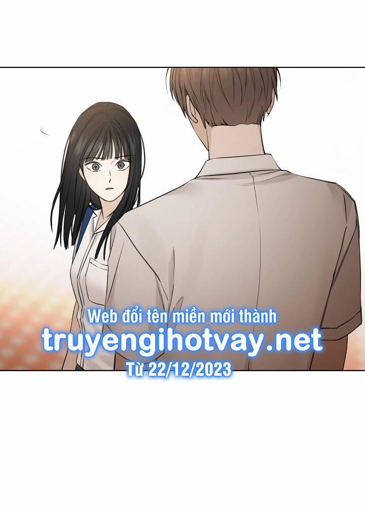 manhwax10.com - Truyện Manhwa Chạng Vạng Chương 24 2 Trang 15