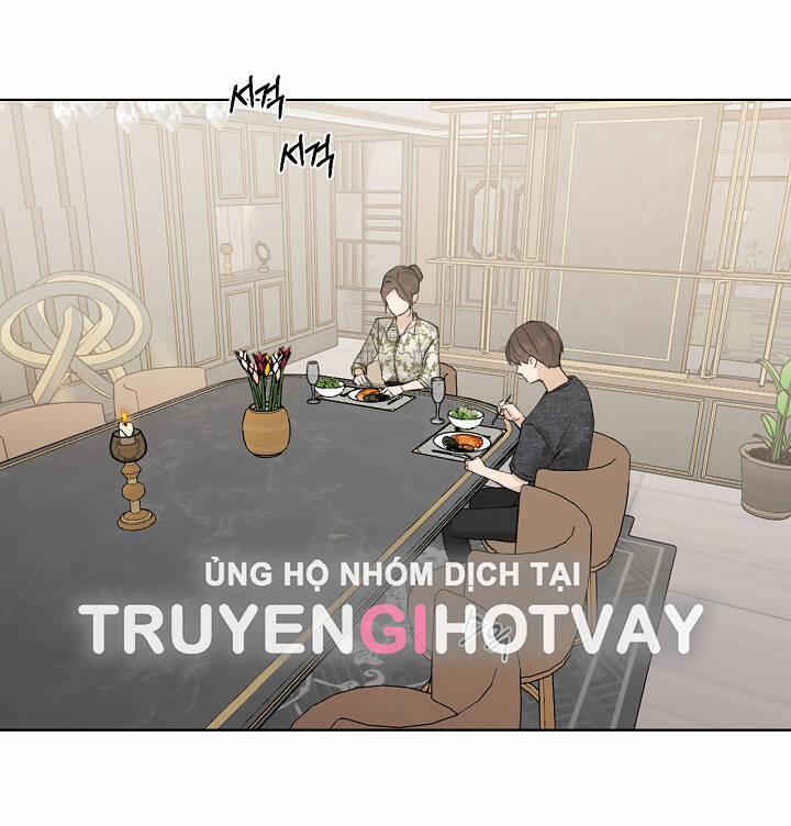 manhwax10.com - Truyện Manhwa Chạng Vạng Chương 24 2 Trang 40