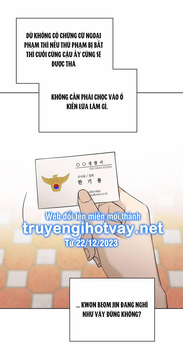 manhwax10.com - Truyện Manhwa Chạng Vạng Chương 26 2 Trang 37