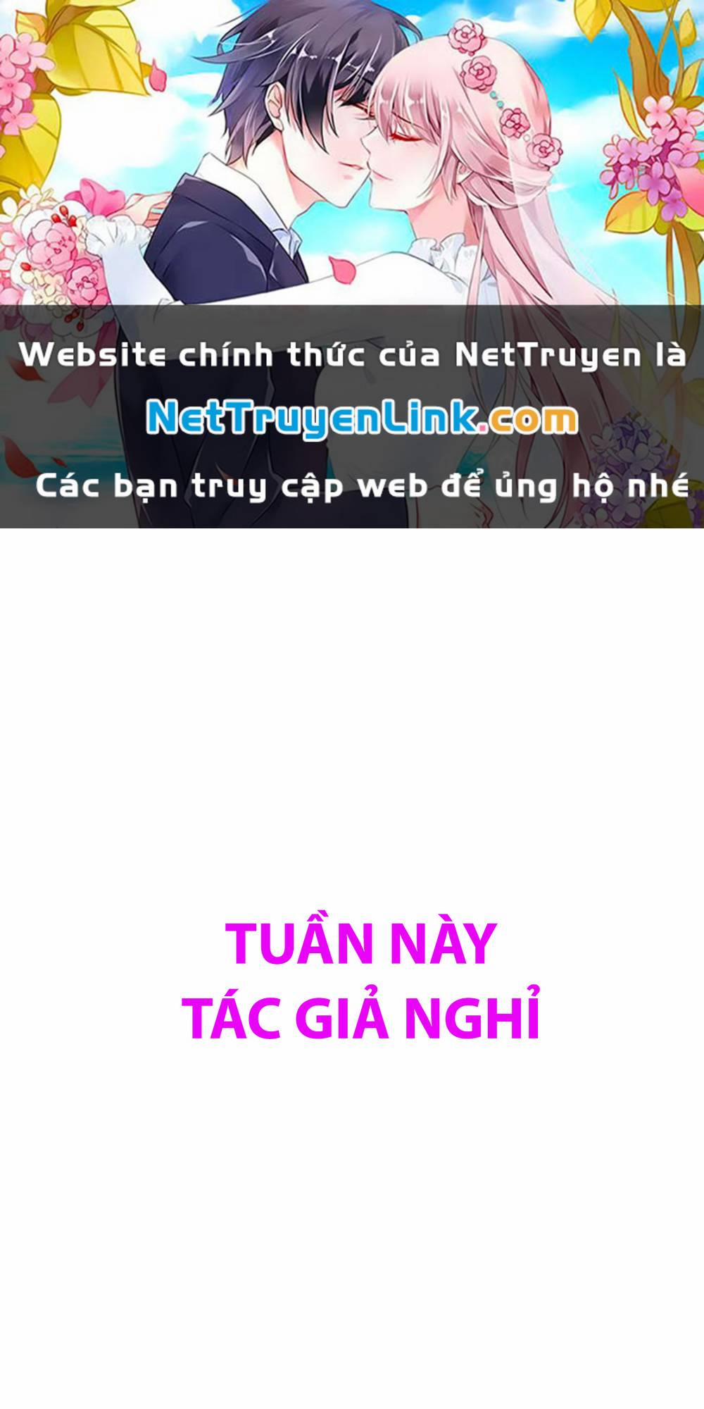 manhwax10.com - Truyện Manhwa Chạng Vạng Chương 27 1 Trang 1