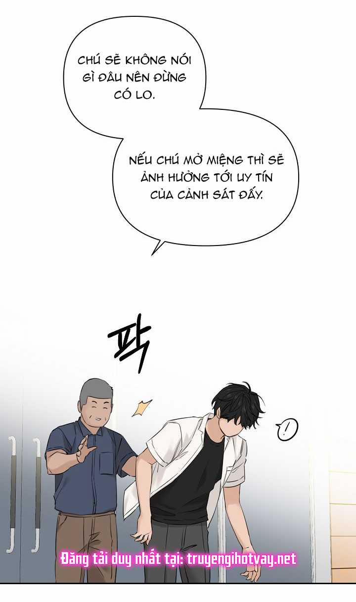 manhwax10.com - Truyện Manhwa Chạng Vạng Chương 27 2 Trang 36