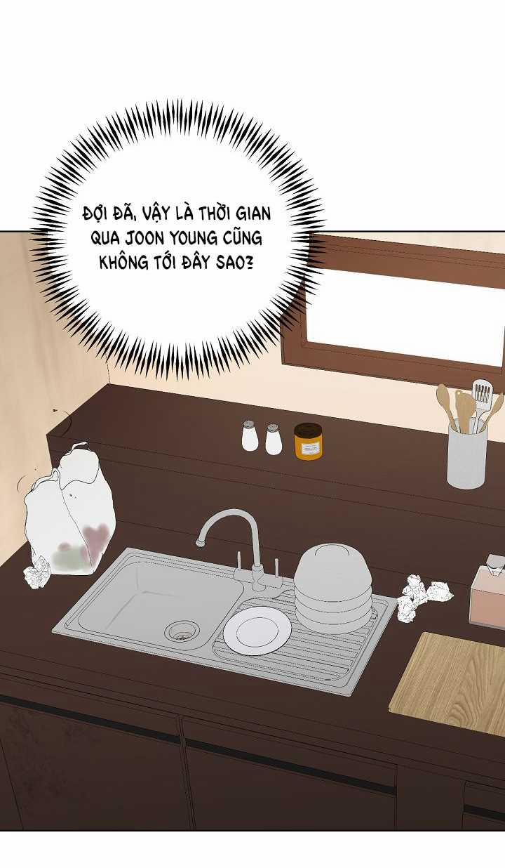 manhwax10.com - Truyện Manhwa Chạng Vạng Chương 27 2 Trang 72