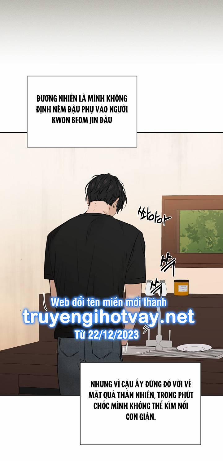 manhwax10.com - Truyện Manhwa Chạng Vạng Chương 28 2 Trang 31