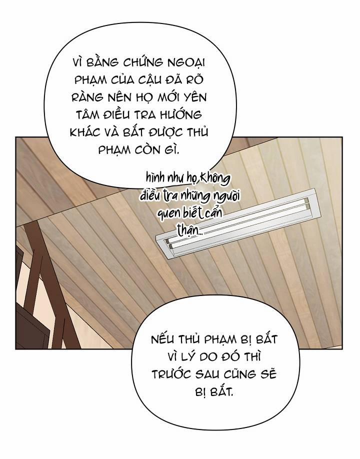 manhwax10.com - Truyện Manhwa Chạng Vạng Chương 28 2 Trang 38