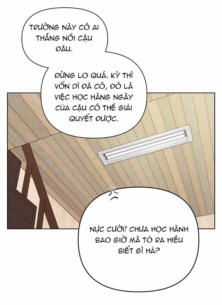 manhwax10.com - Truyện Manhwa Chạng Vạng Chương 28 2 Trang 6