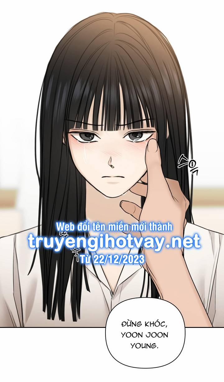 manhwax10.com - Truyện Manhwa Chạng Vạng Chương 28 2 Trang 8