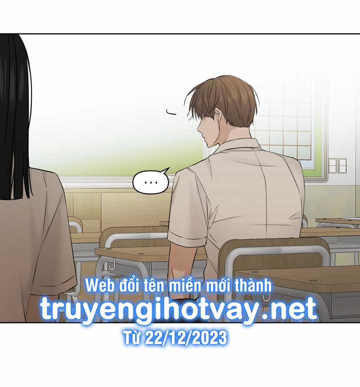 manhwax10.com - Truyện Manhwa Chạng Vạng Chương 29 2 Trang 40