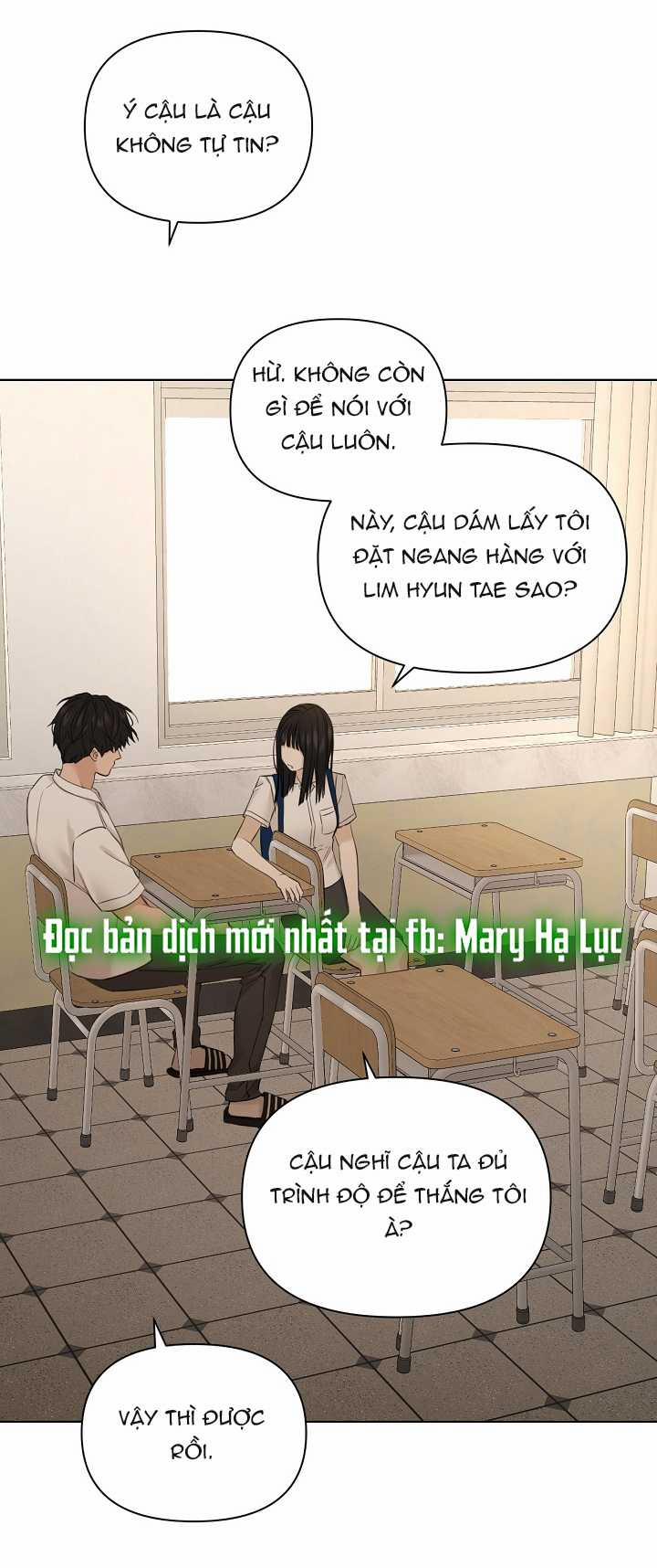 manhwax10.com - Truyện Manhwa Chạng Vạng Chương 29 2 Trang 46