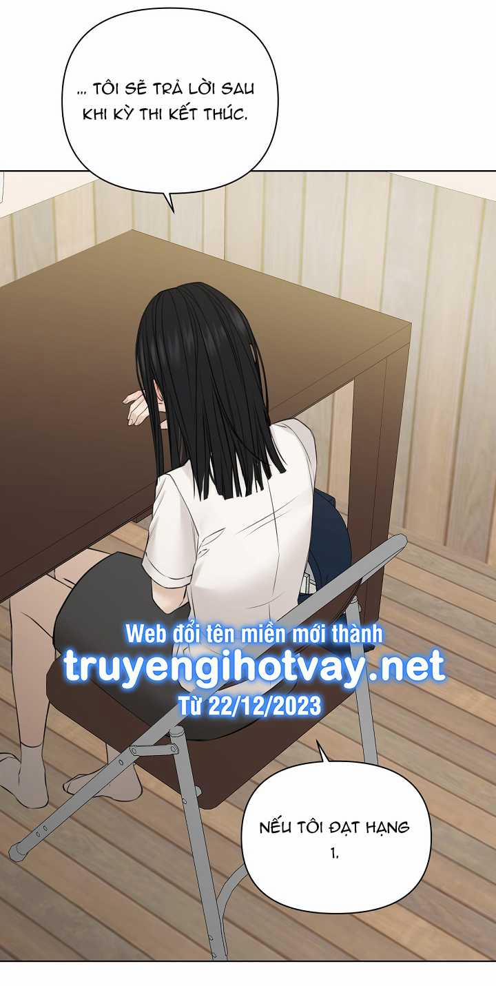 manhwax10.com - Truyện Manhwa Chạng Vạng Chương 29 2 Trang 6