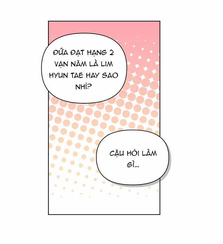 manhwax10.com - Truyện Manhwa Chạng Vạng Chương 29 2 Trang 8