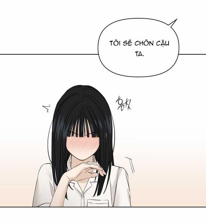 manhwax10.com - Truyện Manhwa Chạng Vạng Chương 29 2 Trang 9