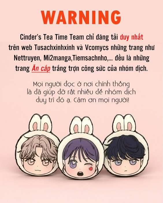 manhwax10.com - Truyện Manhwa Chạng Vạng Chương 31 Trang 2